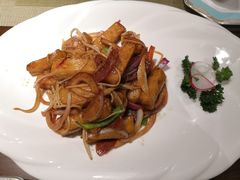 -童福兴·南京菜(老门东店)