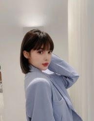 -BULB STUDIO 巴柏明星发型工作室