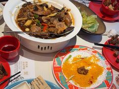 -避风塘(嘉兴八佰伴店)