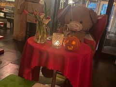 -EATALIA意塔利意式餐厅(鼓楼店)