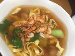 -几荷·恰似故人来(秀水广场店)