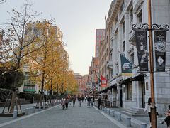 -% Arabica阿拉比卡咖啡烘焙工坊
