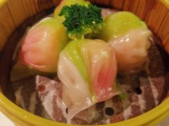 -食大利香港茶餐厅(南亚风情第一城店)