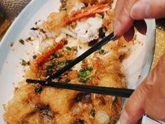 -新宝餐厅(流塘店)