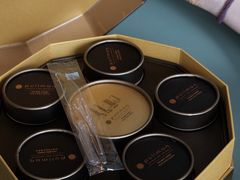 -珠海中海雅高铂尔曼酒店