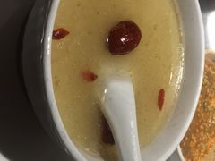 -海底捞火锅(高科广场店)