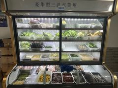 -墨江小城故事餐厅