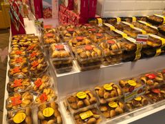 -嘉华饼屋JOY BAKERY(南屏街店)