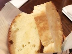 -斯比特花园西餐厅(东方商厦店)