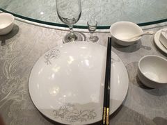 -西贝海鲜汇(槐安路店)