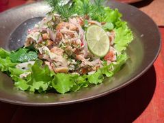 -花马天堂云南餐厅 Lost Heaven(外滩店)