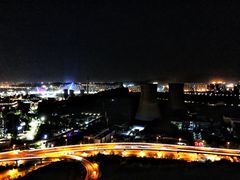 -红光山