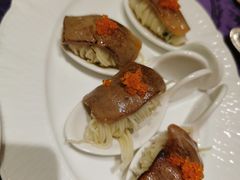 -惠食佳·朱雀(东方商厦店)