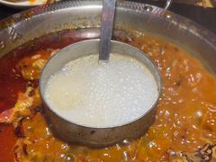 -吴老幺火锅(金龙店)