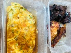 -圆宝台湾小吃(迎津街店)