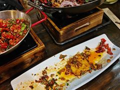 -吃货私房菜(丽江束河古镇店)