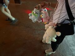 -长鹿旅游休博园