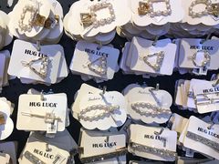 -纪念日百货(江西南昌店)