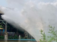 -济南方特东方神画