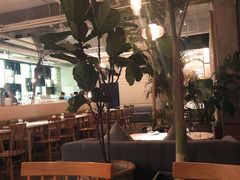 -the rug 飞毯 (朝阳公园店)