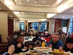 -小八仙·宴(三峡茶庄店)