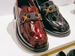 -云柏鞋业(十里堡店)