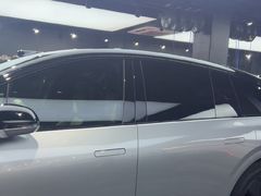 -车艺尚上海龙膜隐形车衣汽车贴膜旗舰店