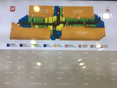 -万达广场(无锡滨湖店)