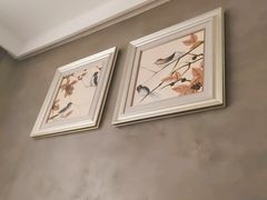 -新盈光·旗舰店(海曙苍松路店)