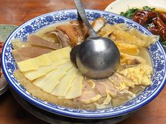 -三林本帮馆(中林街店)