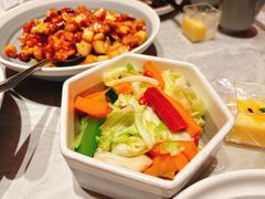-龙人居·水煮鱼(五道口店)
