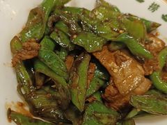 -清晖小苑•顺德地方菜(壹海城店)