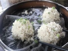 -王元兴酒楼(杭帮菜名店)