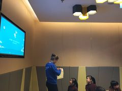 -海底捞火锅(方塔东街店)