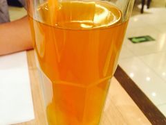 必胜客(王府井店PBJ238)-必胜客(王府井店)