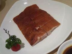 -陶陶居海鲜酒家(新马路店)