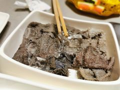 -海底捞火锅(凯德广场店)