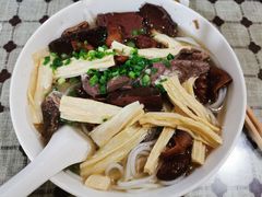 -鹰子捞化(古田支路店)