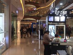 -万达广场(桂林高新店)