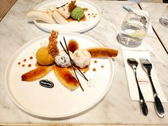 -哈根达斯(龙湖时代天街店)