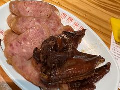 -恋萍小吃(时代店)