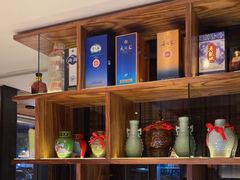 -富雅·尚品(浑南店)