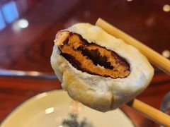 -荣鹏风味烀饼总店