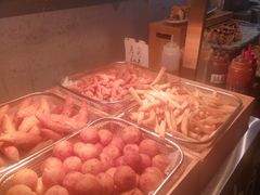 -王氏炉匠·烧鸟放题自助(三里屯店)
