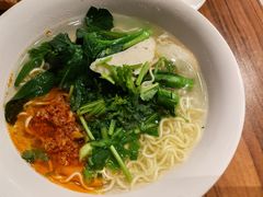 -惠州惠阳丽景国际花园酒店(市政广场店)