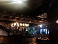 -龙记珍牛和牛烧肉(龙南街店)