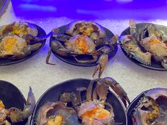 -舒友海鲜姿造(白鹭洲店)
