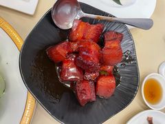 -王宝和酒家(黄浦店)