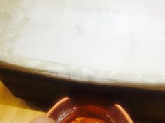 -崇英经络足疗(曲江店)