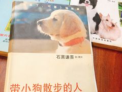 -猫色咖啡·猫咖